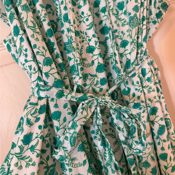 Draper James Dress - Picture 2 of 3